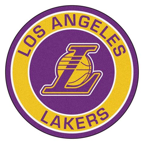 lakers corp sa|Lakers Corp.